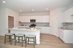 333 Matuskovic Drive photo 4