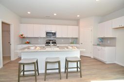 333 Matuskovic Drive photo 4
