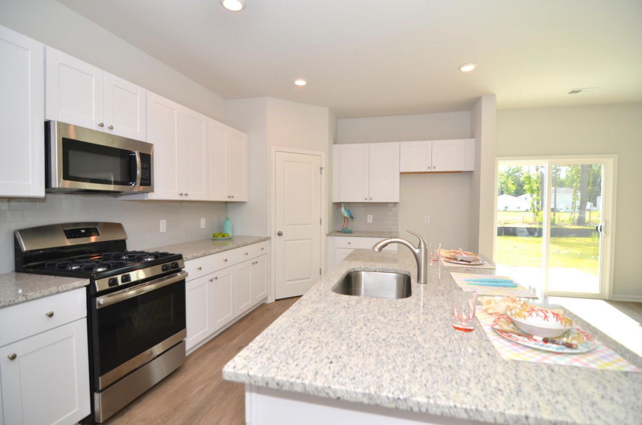 333 Matuskovic Drive Photo 5