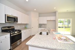 333 Matuskovic Drive photo 4