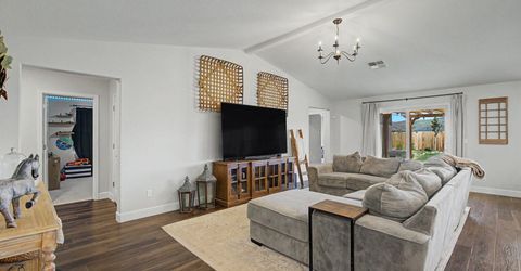 2035 Lanstar Drive, Sparks, NV 89441 Photo