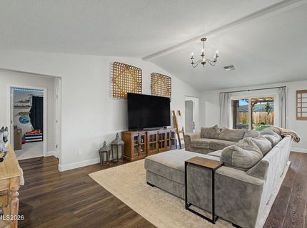 2035 Lanstar Drive, Sparks, NV 89441 Photo