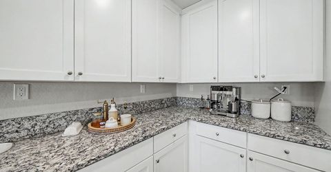 2035 Lanstar Drive, Sparks, NV 89441 Photo