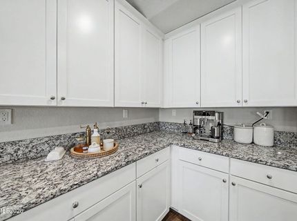 2035 Lanstar Drive, Sparks, NV 89441 Photo