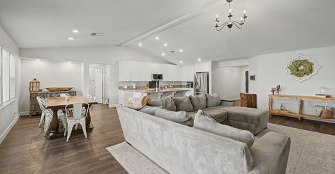 2035 Lanstar Drive, Sparks, NV 89441 Photo