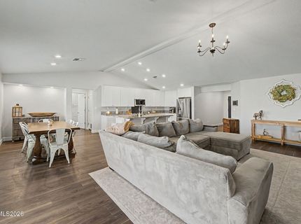 2035 Lanstar Drive, Sparks, NV 89441 Photo