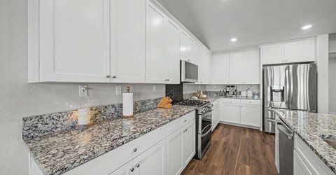 2035 Lanstar Drive, Sparks, NV 89441 Photo