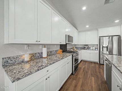 2035 Lanstar Drive, Sparks, NV 89441 Photo