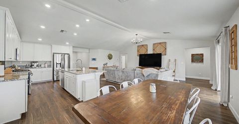2035 Lanstar Drive, Sparks, NV 89441 Photo