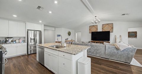 2035 Lanstar Drive, Sparks, NV 89441 Photo