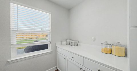 2035 Lanstar Drive, Sparks, NV 89441 Photo