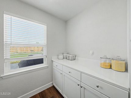 2035 Lanstar Drive, Sparks, NV 89441 Photo