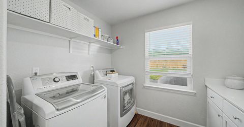 2035 Lanstar Drive, Sparks, NV 89441 Photo
