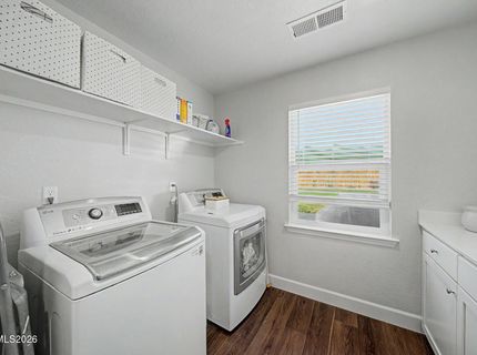 2035 Lanstar Drive, Sparks, NV 89441 Photo