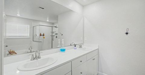 2035 Lanstar Drive, Sparks, NV 89441 Photo