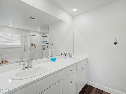 2035 Lanstar Drive, Sparks, NV 89441 Photo