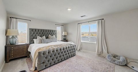 2035 Lanstar Drive, Sparks, NV 89441 Photo