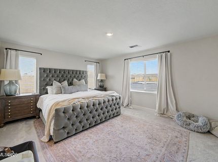 2035 Lanstar Drive, Sparks, NV 89441 Photo