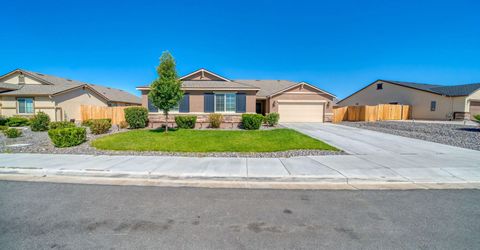 2035 Lanstar Drive, Sparks, NV 89441 Photo