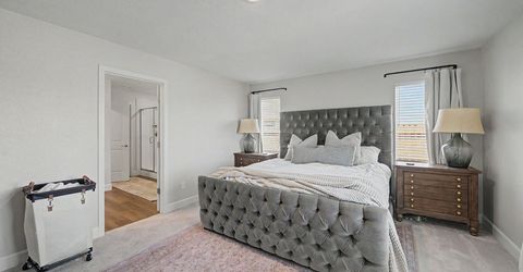 2035 Lanstar Drive, Sparks, NV 89441 Photo