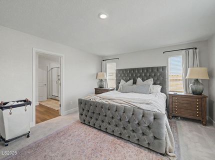 2035 Lanstar Drive, Sparks, NV 89441 Photo