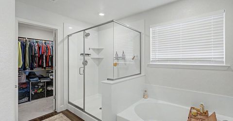2035 Lanstar Drive, Sparks, NV 89441 Photo