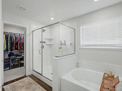 2035 Lanstar Drive, Sparks, NV 89441 Photo