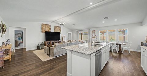 2035 Lanstar Drive, Sparks, NV 89441 Photo