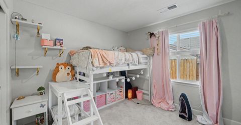 2035 Lanstar Drive, Sparks, NV 89441 Photo