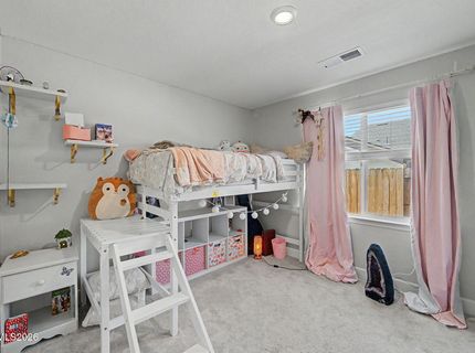 2035 Lanstar Drive, Sparks, NV 89441 Photo
