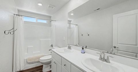 2035 Lanstar Drive, Sparks, NV 89441 Photo