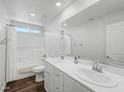 2035 Lanstar Drive, Sparks, NV 89441 Photo