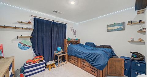 2035 Lanstar Drive, Sparks, NV 89441 Photo