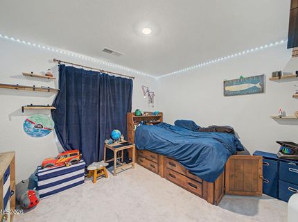 2035 Lanstar Drive, Sparks, NV 89441 Photo