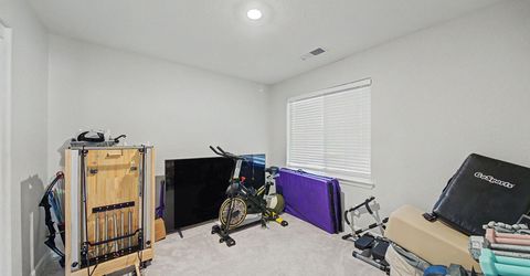 2035 Lanstar Drive, Sparks, NV 89441 Photo