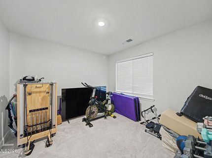 2035 Lanstar Drive, Sparks, NV 89441 Photo
