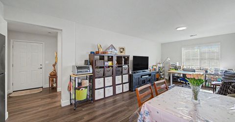 2035 Lanstar Drive, Sparks, NV 89441 Photo