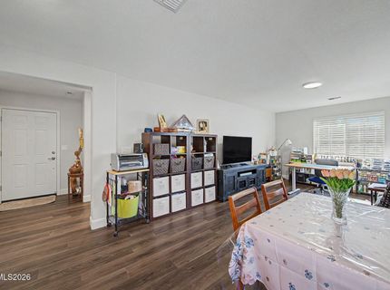 2035 Lanstar Drive, Sparks, NV 89441 Photo