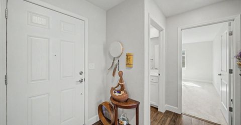 2035 Lanstar Drive, Sparks, NV 89441 Photo