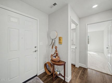 2035 Lanstar Drive, Sparks, NV 89441 Photo