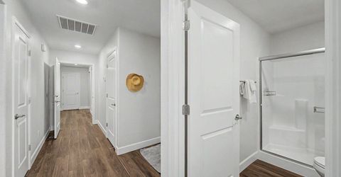 2035 Lanstar Drive, Sparks, NV 89441 Photo