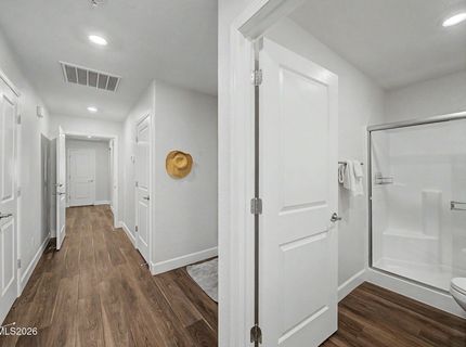 2035 Lanstar Drive, Sparks, NV 89441 Photo