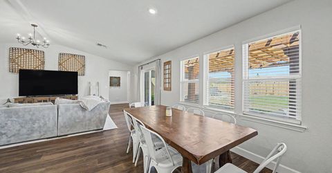 2035 Lanstar Drive, Sparks, NV 89441 Photo