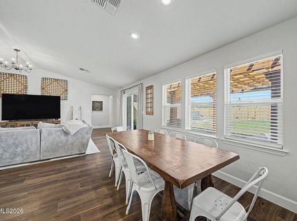 2035 Lanstar Drive, Sparks, NV 89441 Photo