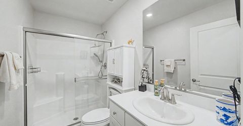 2035 Lanstar Drive, Sparks, NV 89441 Photo