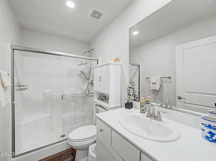 2035 Lanstar Drive, Sparks, NV 89441 Photo