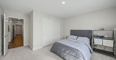 2035 Lanstar Drive, Sparks, NV 89441 Photo