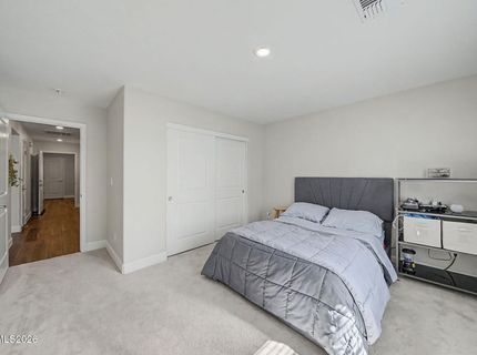 2035 Lanstar Drive, Sparks, NV 89441 Photo