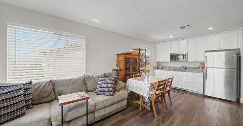 2035 Lanstar Drive, Sparks, NV 89441 Photo