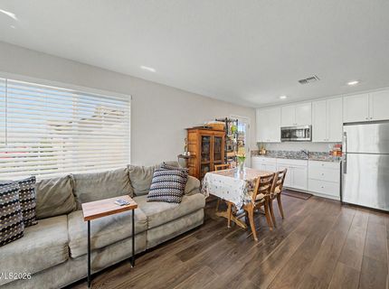 2035 Lanstar Drive, Sparks, NV 89441 Photo